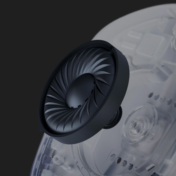 Auriculares Con Microfono Logitech G435 graming 2 Auriculares Con Microfono Logitech G435 graming 2