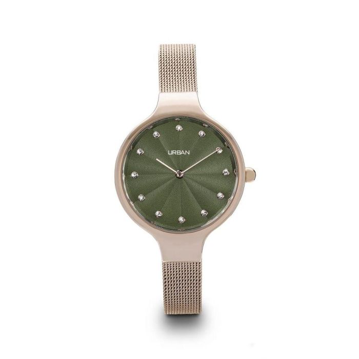 Reloj Mujer Urban ZU012Y