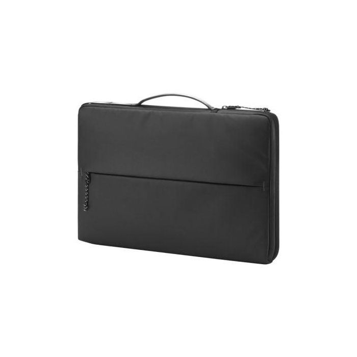 HP Funda para portatil 14" 1 HP Funda para portatil 14" 1