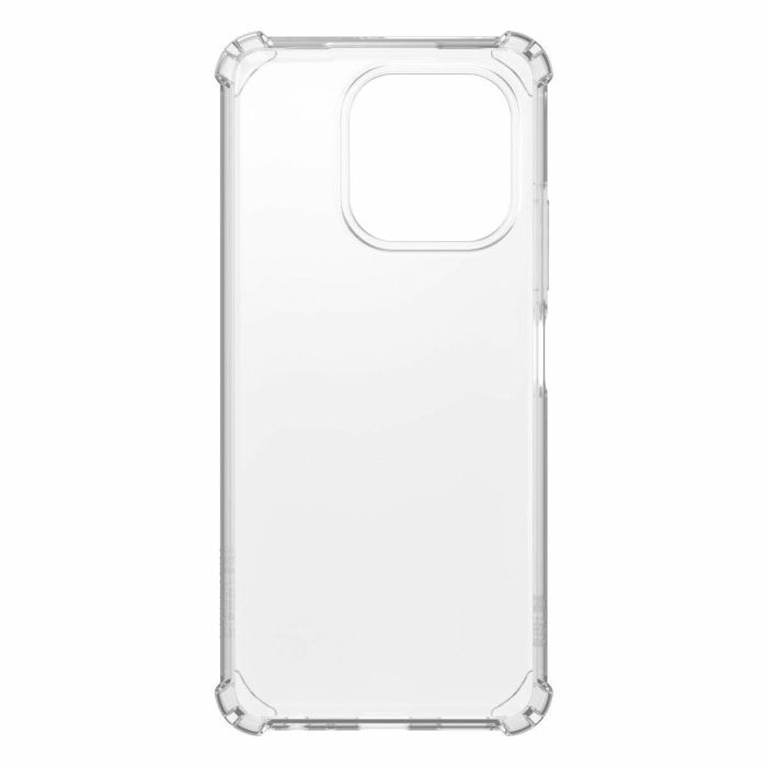 Funda para Móvil SPC DISCOVERY 2 Blanco 3