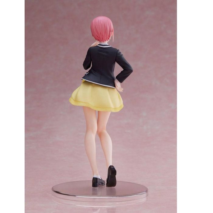 Figura Taito Price The Quintessential Quintuplets 2 Figura Taito Price The Quintessential Quintuplets 2