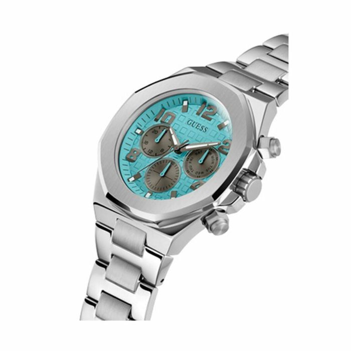 Reloj Mujer Guess (Ø 45 mm) 10 Reloj Mujer Guess (Ø 45 mm) 10