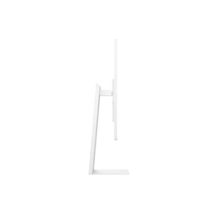Samsung SAM1712365123476 Monitor Inteligente M8 32" UHD VA 60Hz 4ms Blanco HDMI 2