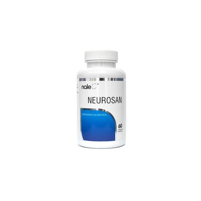 Neurosan Neurosan