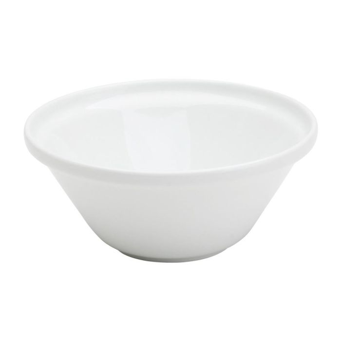 Bol Avet 15,5x7 cm (3 Unidades) 2 Bol Avet 15,5x7 cm (3 Unidades) 2