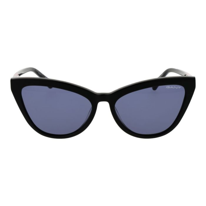 Gafas de Sol Mujer Gant GA8096 5601A 2 Gafas de Sol Mujer Gant GA8096 5601A 2