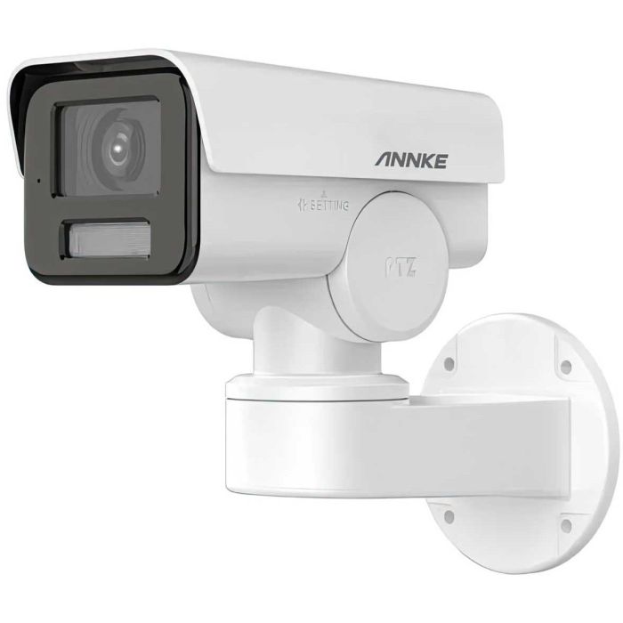 ANNKE I81HN Cámara de Seguridad