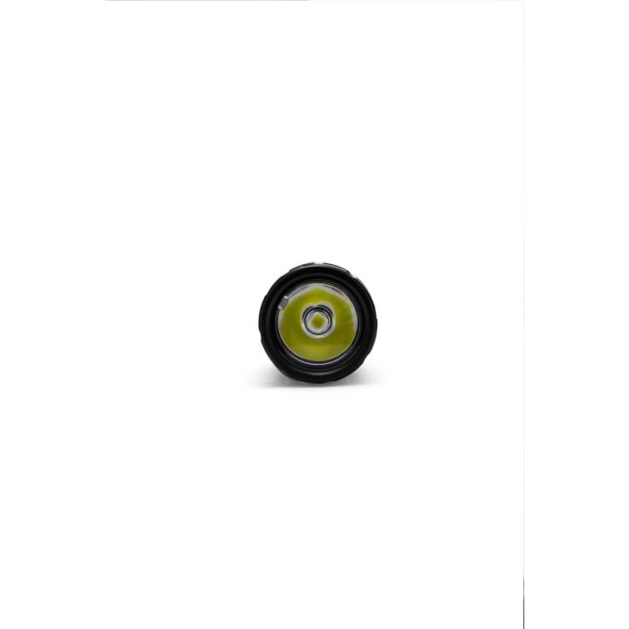 Linterna Stak 20 W 2000 Lm 1 Linterna Stak 20 W 2000 Lm 1