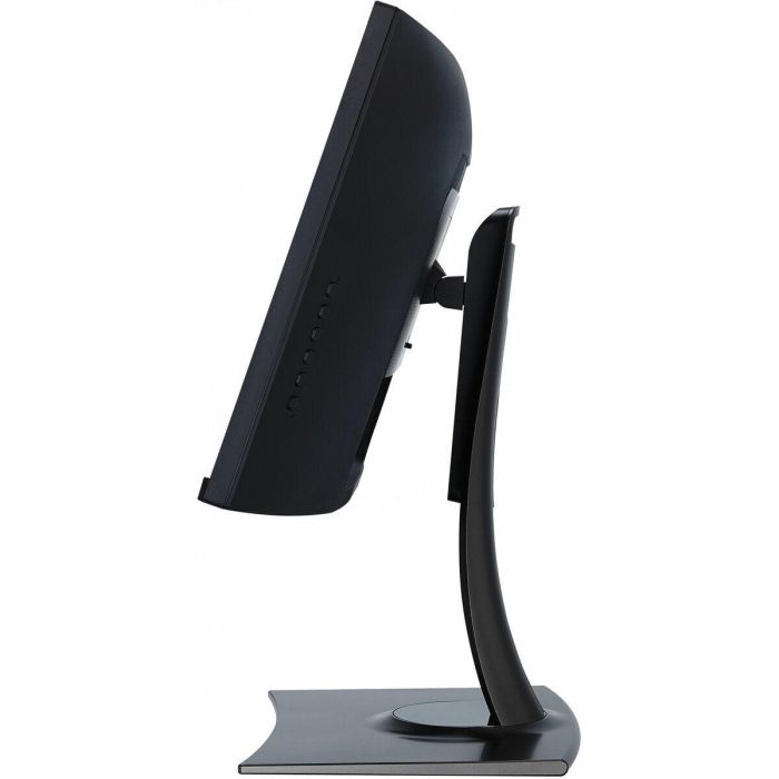 Viewsonic VP3881A pantalla para PC 96,5 cm (38") 3840 x 1600 Pixeles Quad HD+ LED Negro 17 Viewsonic VP3881A pantalla para PC 96,5 cm (38") 3840 x 1600 Pixeles Quad HD+ LED Negro 17