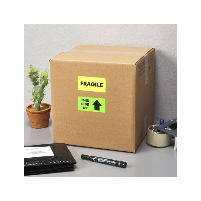 Etiqueta Adhesiva Tico Verde F Luorescentes Permanente Fsc Laser-Inkjet-Fotocopia 70x36 mmcaja De 1680 Unidades 9 Etiqueta Adhesiva Tico Verde F Luorescentes Permanente Fsc Laser-Inkjet-Fotocopia 70x36 mmcaja De 1680 Unidades 9