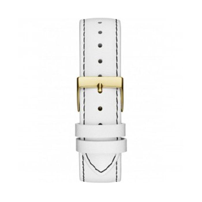 Reloj Mujer Guess GW0399L1 (Ø 36 mm)