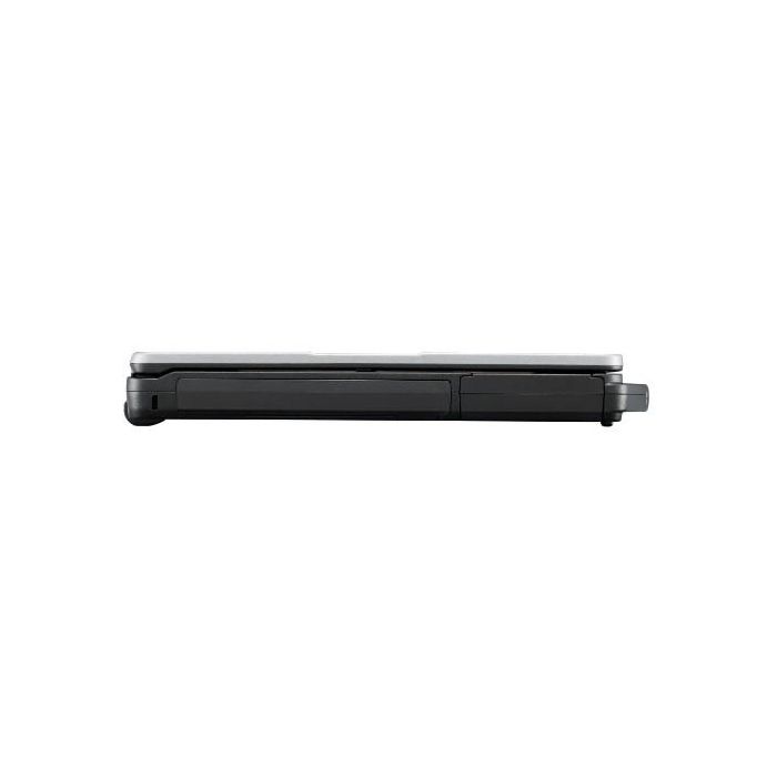 Panasonic TOUGHBOOK FZ-55 MK3 I5-1345U 9