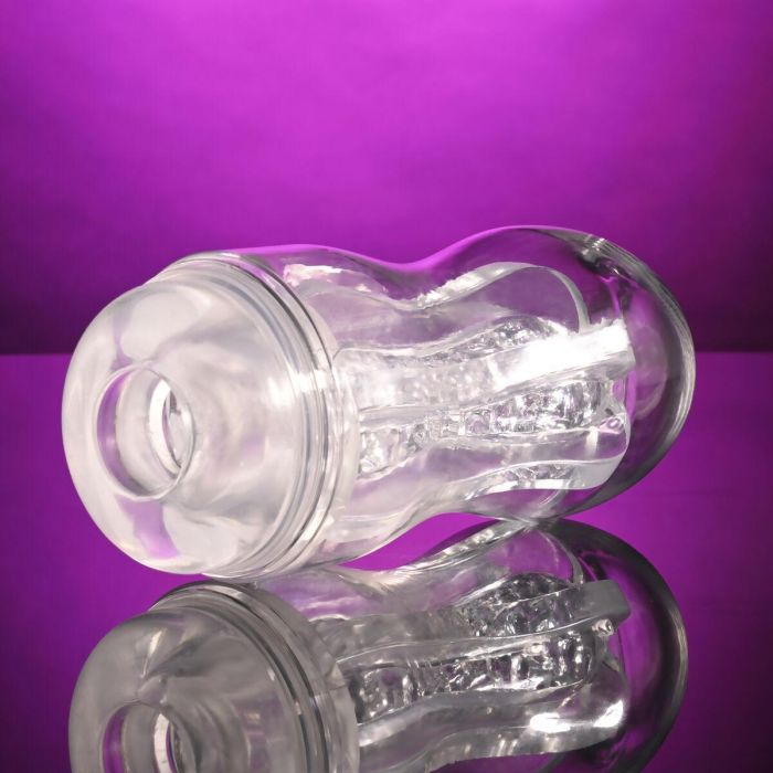 Masturbador Evolved Selopa 4