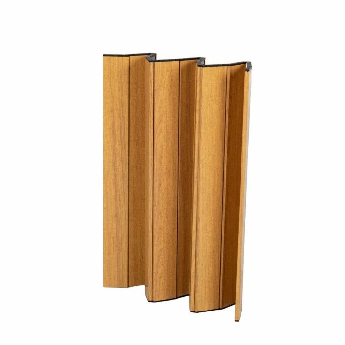 Mesa Plegable Aktive Glamping Sabana Aluminio Tierra 88,5 x 43 x 70,5 cm 4 Mesa Plegable Aktive Glamping Sabana Aluminio Tierra 88,5 x 43 x 70,5 cm 4