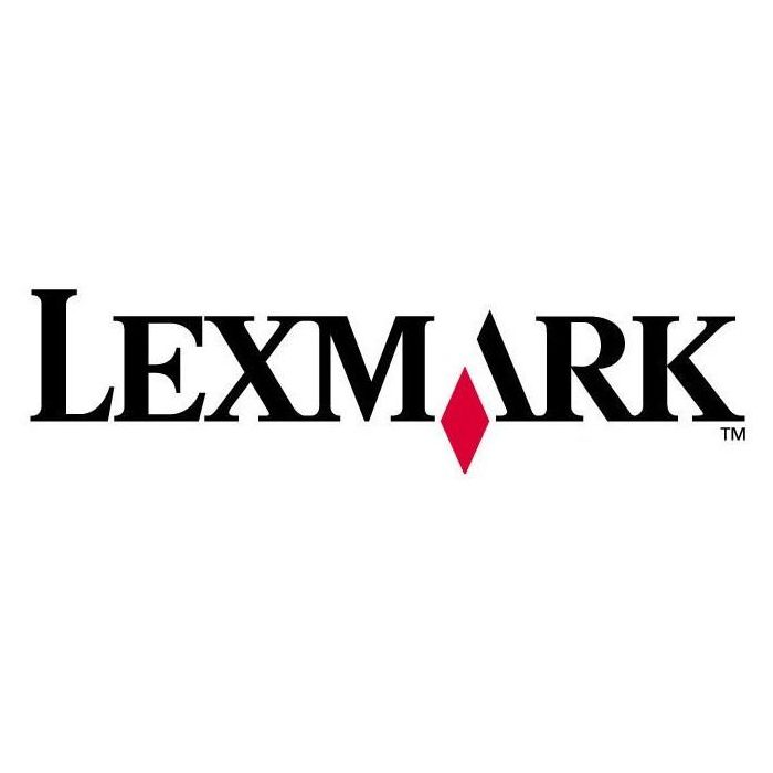 Lexmark Toner Negro Ms-312Dn, Ms-315,415Dn - 512H, Alto Rendimiento, 5.000 Páginas