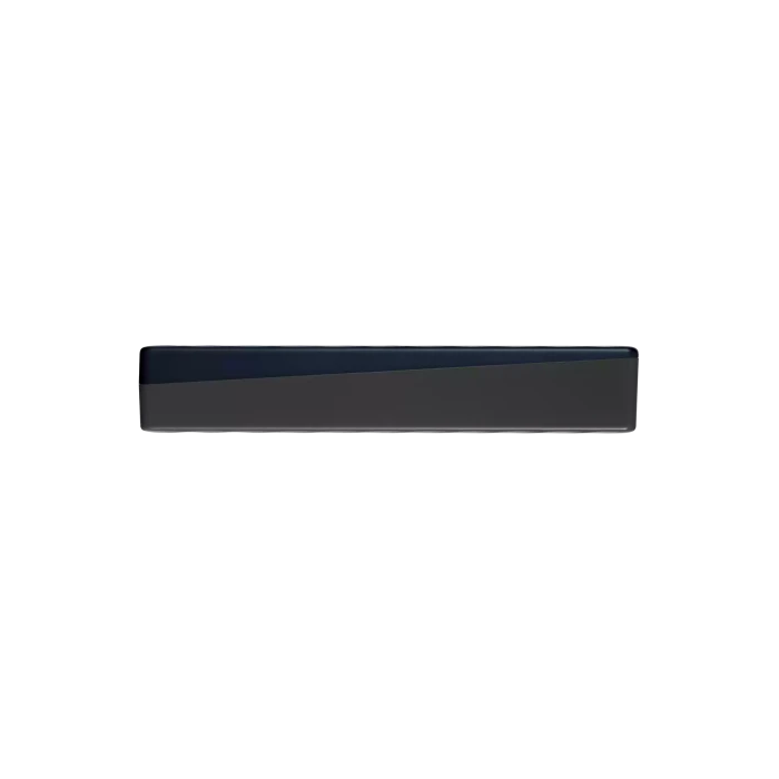 Western Digital My Passport WDBK6C0060BBL-WESN Disco Duro Externo 6 TB 2.5" USB 3.2 Gen 1 Azul 4 Western Digital My Passport WDBK6C0060BBL-WESN Disco Duro Externo 6 TB 2.5" USB 3.2 Gen 1 Azul 4