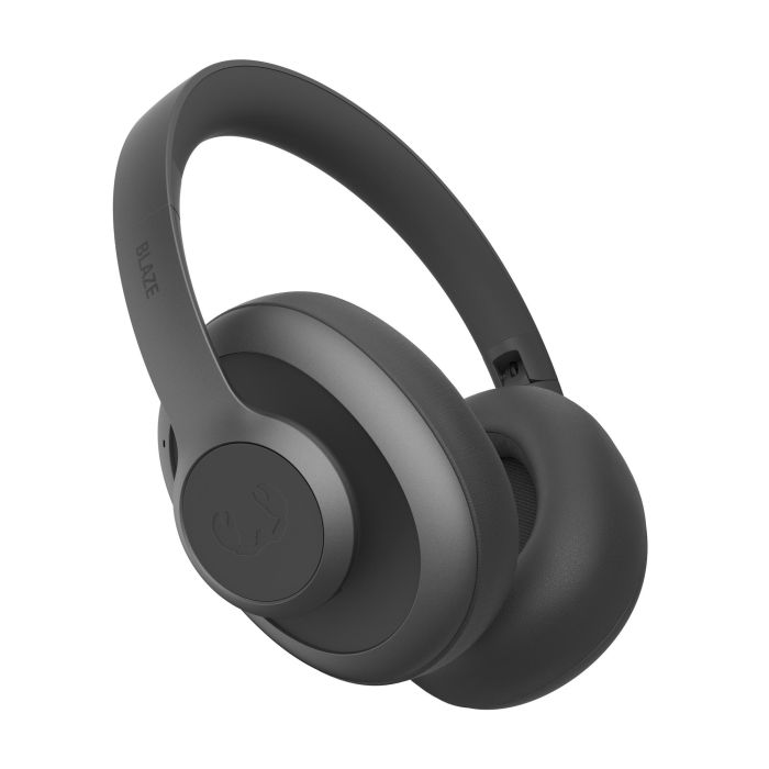 Auriculares Fresh'N Rebel Clam Blaze Inalambrico 6 Auriculares Fresh'N Rebel Clam Blaze Inalambrico 6