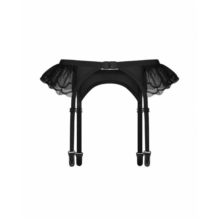 Liguero Obsessive S/M 2