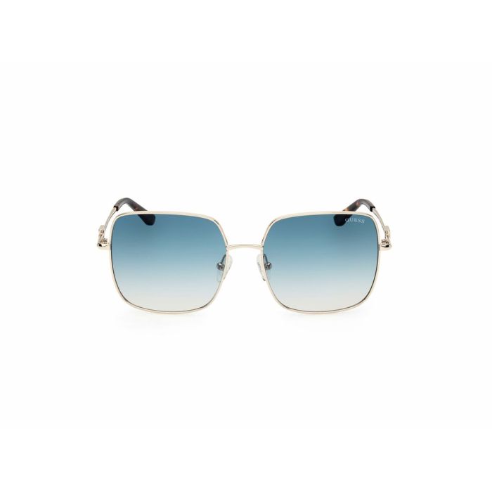 Gafas de Sol Unisex Guess GU7906-H 3 Gafas de Sol Unisex Guess GU7906-H 3