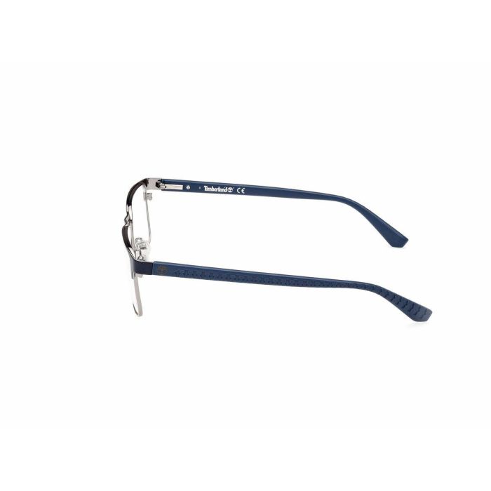 Montura de Gafas Hombre Timberland 1 Montura de Gafas Hombre Timberland 1