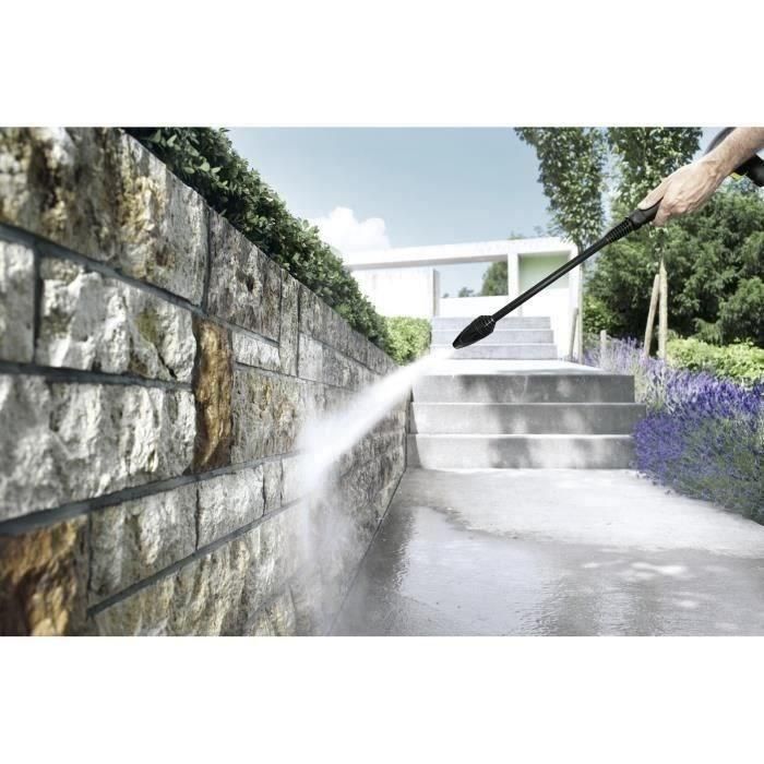 K7 Poder Karcher 3 K7 Poder Karcher 3