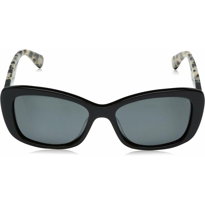 Gafas de Sol Mujer Kate Spade CLARETTA_P_S 3