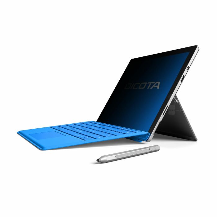 Dicota Secret 2-Way for Surface Pro 4 2 Dicota Secret 2-Way for Surface Pro 4 2