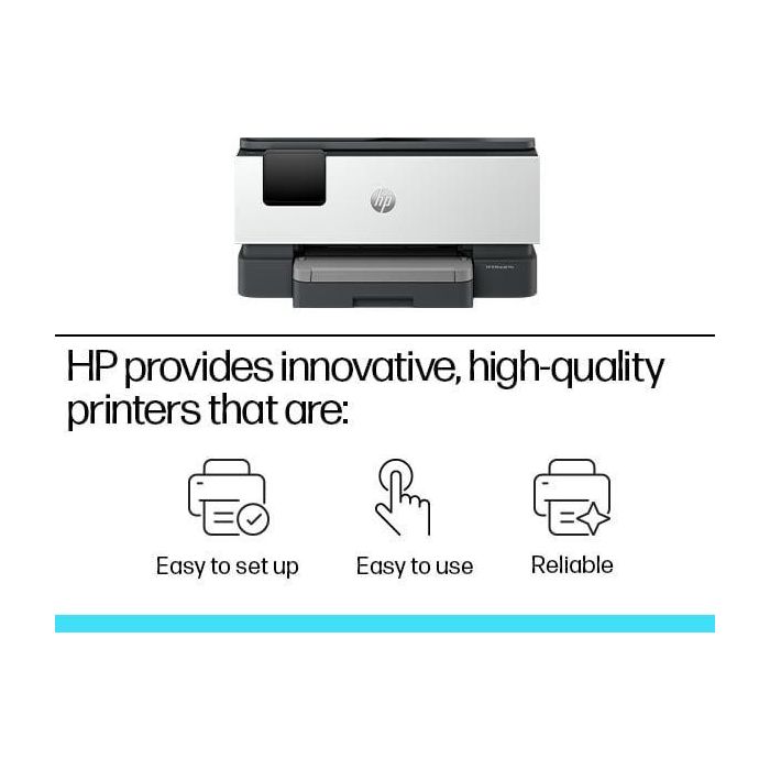HP Officejet Pro 9120B 15 HP Officejet Pro 9120B 15
