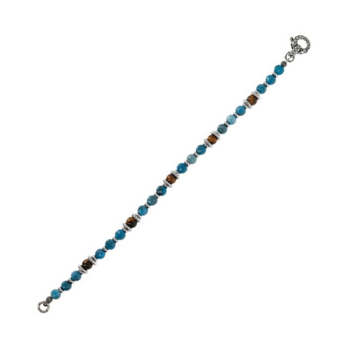 Pulsera Hombre Albert M. WSOX00213.S-MULTI 2 Pulsera Hombre Albert M. WSOX00213.S-MULTI 2