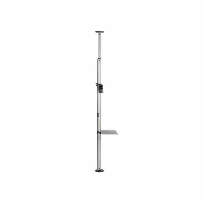 Soporte TV Equip 650621 37"-70" 11