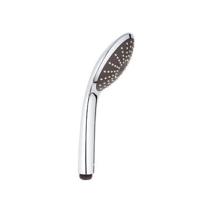 GROHE - Teleducha de 1 chorro GROHE - Teleducha de 1 chorro