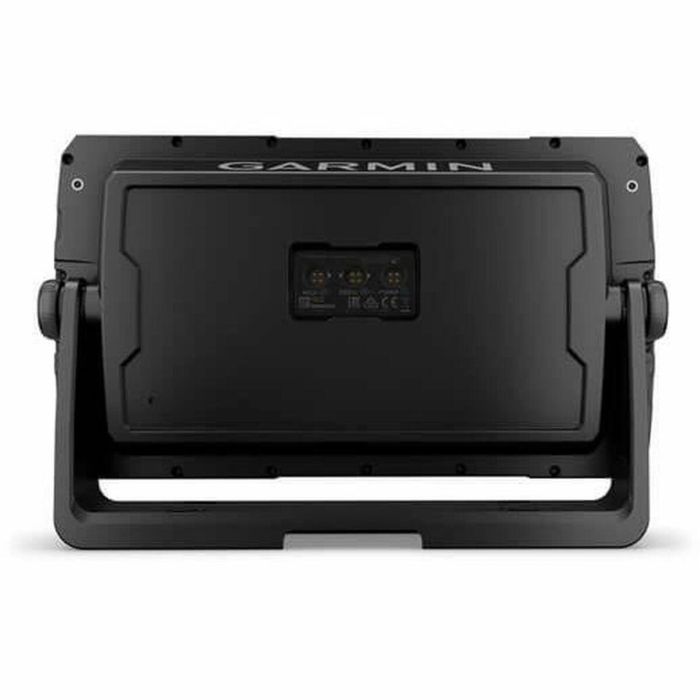 Garmin STRIKER Vivid 9sv Sonda de Pesca con Transductor GT52HW-TM, Imágenes Ultranítidas de Peces y Fondo 1 Garmin STRIKER Vivid 9sv Sonda de Pesca con Transductor GT52HW-TM, Imágenes Ultranítidas de Peces y Fondo 1