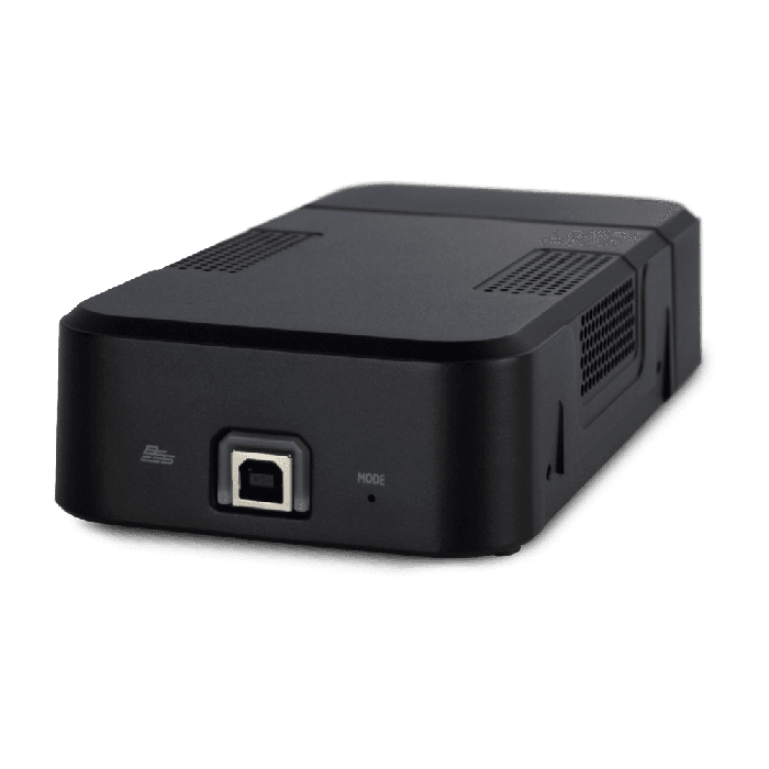 Interfaz De Audio Usb A Blu Link 1 Interfaz De Audio Usb A Blu Link 1