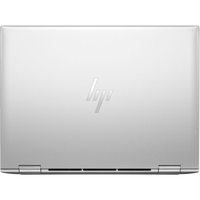 Laptop HP Elite 830 G11 X360 13,3" Intel Core Ultra 5 125U 16 GB RAM 512 GB SSD Qwerty Español Qwerty US 1