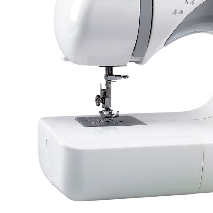 Máquina de Coser JATA 2