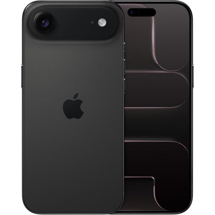 Apple iPhone Air 512GB Space Black 0 Apple iPhone Air 512GB Space Black 0