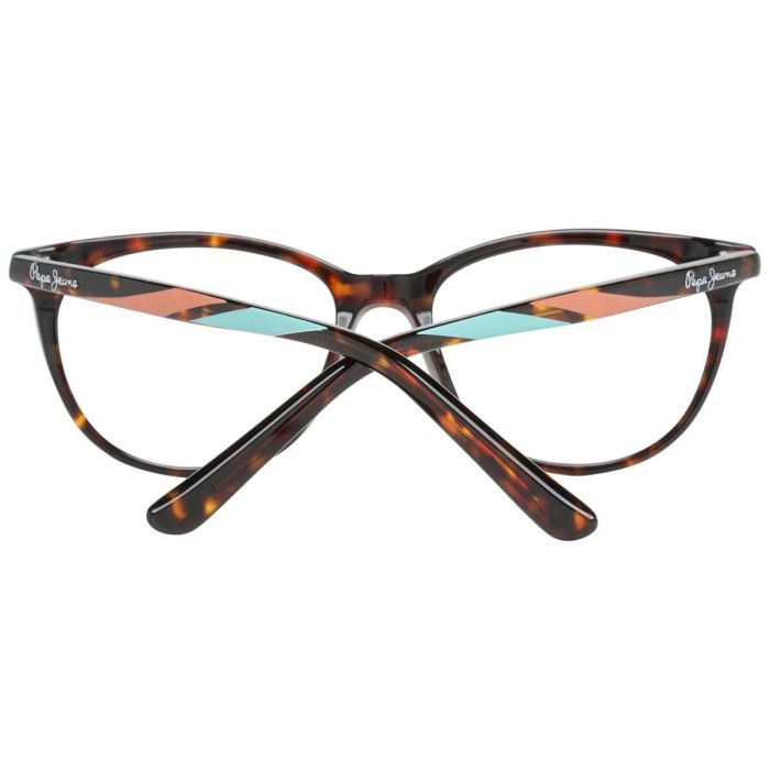 Montura de Gafas Mujer Pepe Jeans PJ3322 51C2 2 Montura de Gafas Mujer Pepe Jeans PJ3322 51C2 2