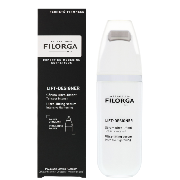 Filorga Lift-Designer 30 mL