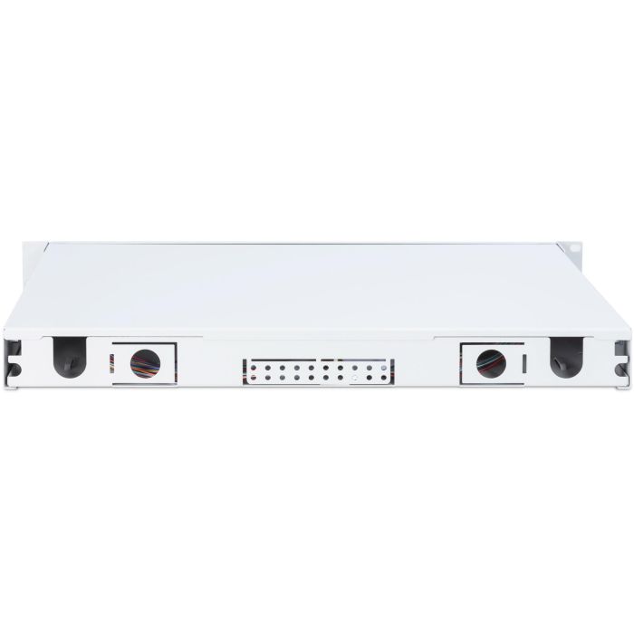 Armario Rack Digitus DN-96332/9 Gris 19" 3 Armario Rack Digitus DN-96332/9 Gris 19" 3