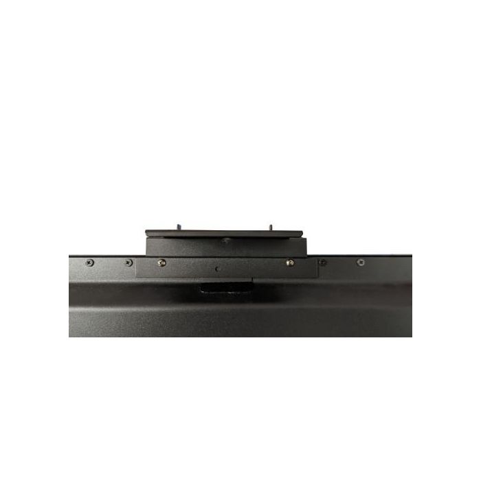 iiyama TE9812MIS-B3AG Pantalla Señalización 98" LCD 4K Ultra HD Táctil 400 cd/m² Android 11 24/7 Negro 13