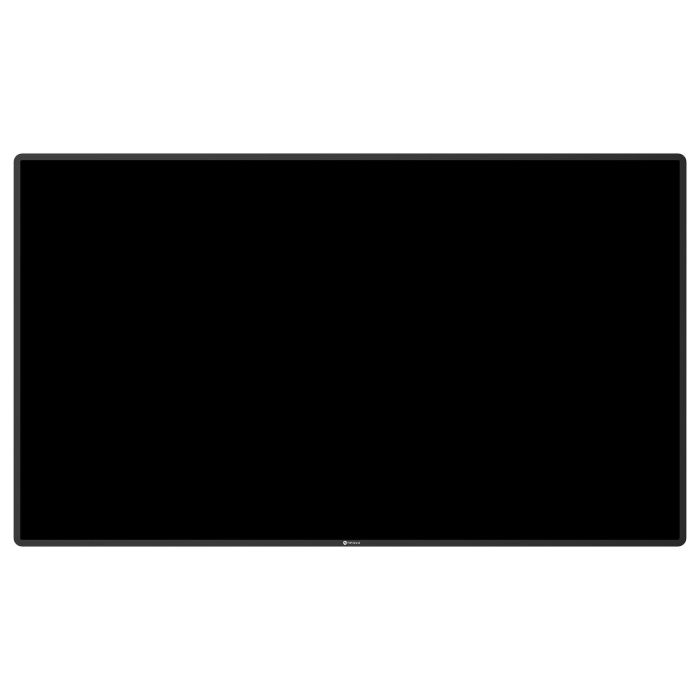 AG Neovo TTN-5501 86IN Pantalla LED 55" 4K Ultra HD 0 AG Neovo TTN-5501 86IN Pantalla LED 55" 4K Ultra HD 0