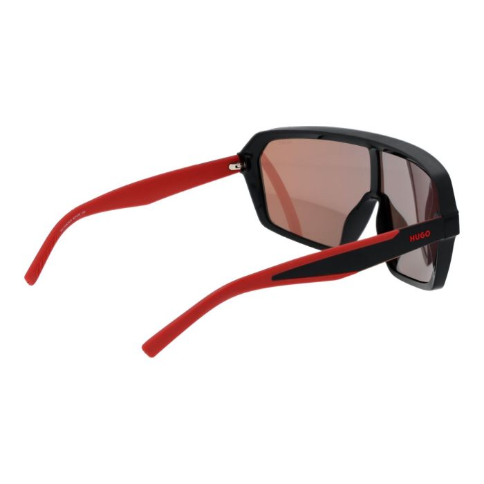 Gafas de Sol Hombre Hugo Boss HG 1334_G_S 99807UW 1