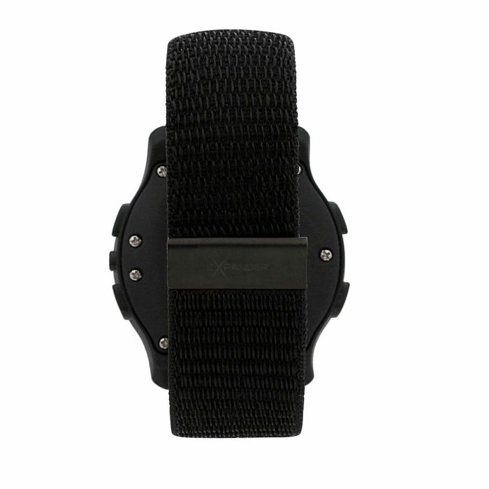 Reloj Hombre Sector 5