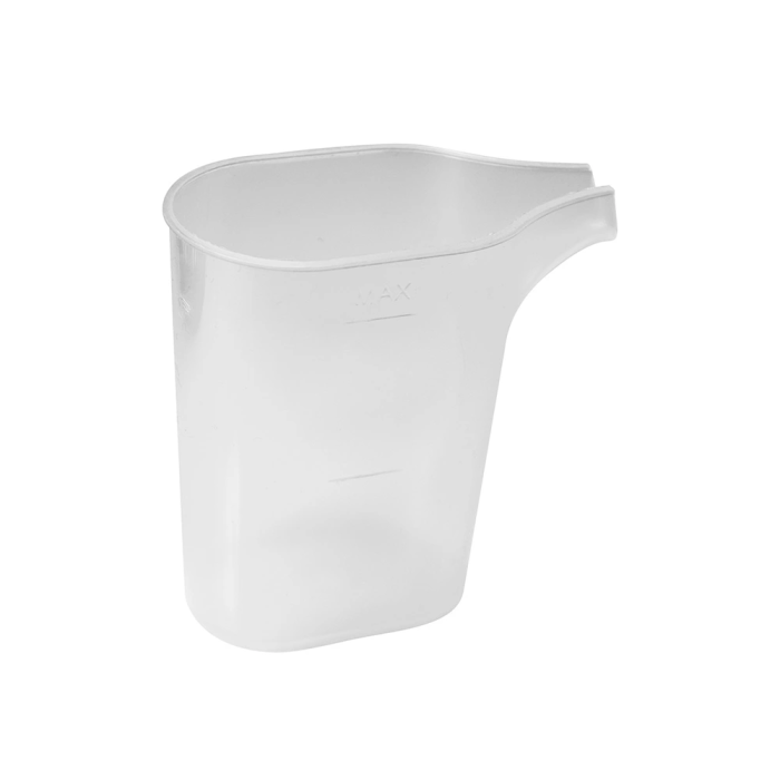 Plancha Vertical Jocca 5926/ 1500W/ Depósito 280ml 6 Plancha Vertical Jocca 5926/ 1500W/ Depósito 280ml 6