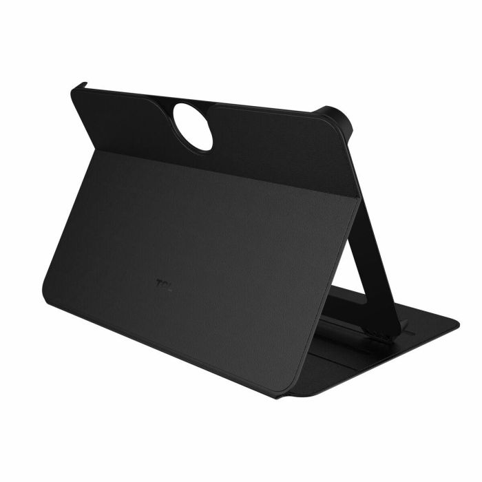 Funda para Tablet TCL FC9465-2ALCEU11 1 Funda para Tablet TCL FC9465-2ALCEU11 1