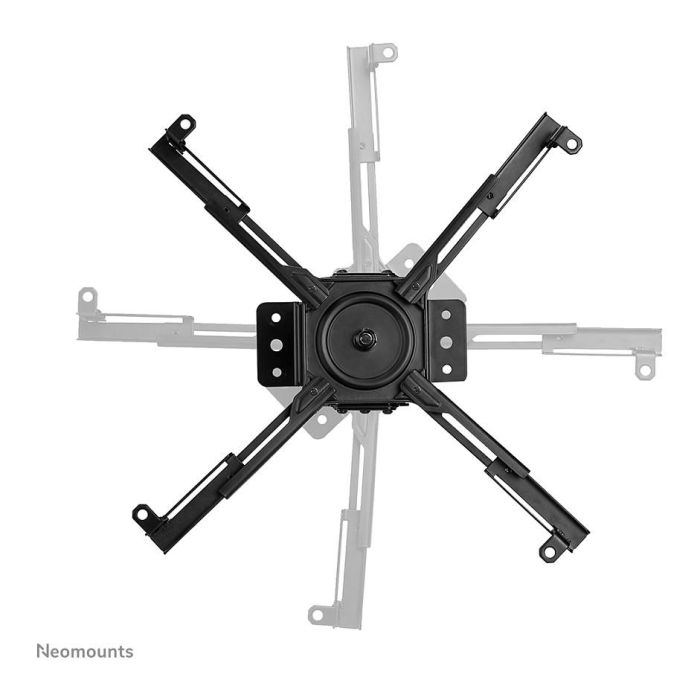 Proyector Neomounts CL25-550BL1