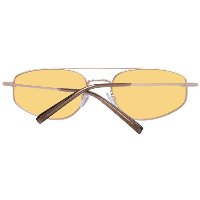 Gafas de Sol Hombre Pepe Jeans PJ5178 56C5 2