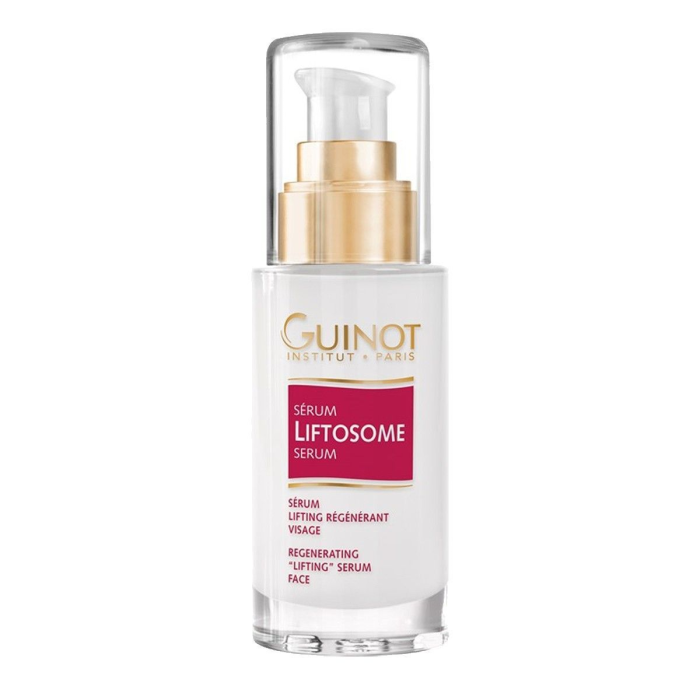 Guinot Liftosome Serum 30 mL