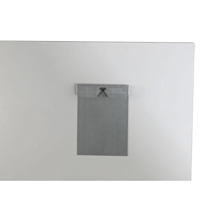 Cuadro Home ESPRIT Impreso 120 x 2 x 120 cm 2