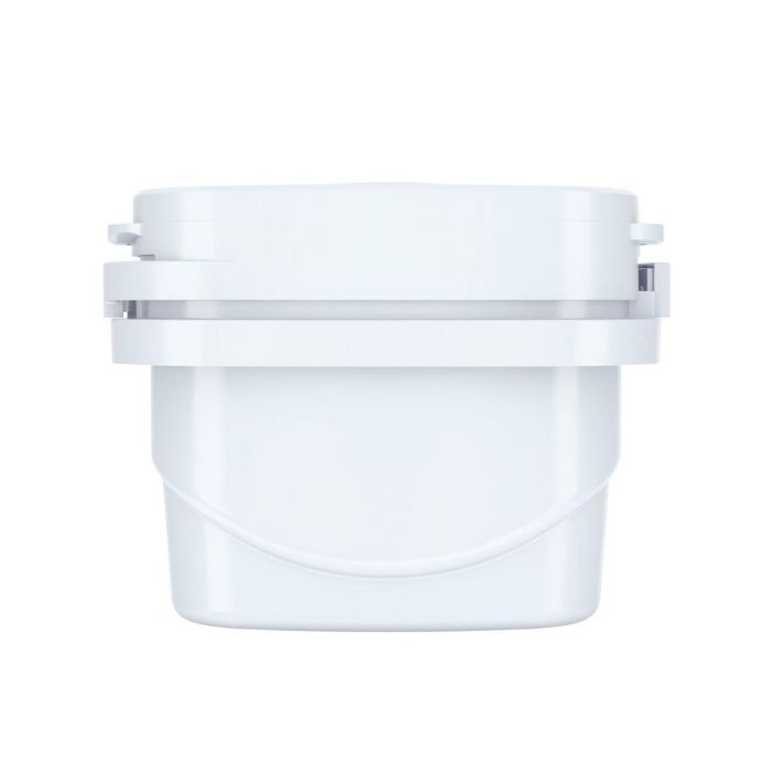Filtro de agua LAICA Set 12 Unidades 0 Filtro de agua LAICA Set 12 Unidades 0